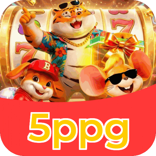 Hall da fama ganhadores 5ppg mostrando top 10 maiores prêmios jackpots verificados nomes jogos valores