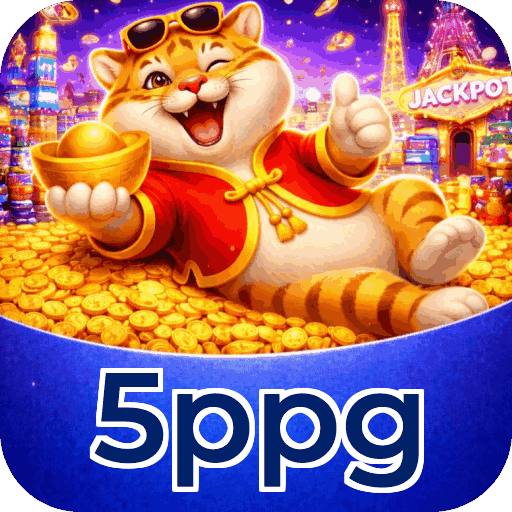 Jogo responsável 5ppg - Ferramentas de controle, limites, auto-exclusão, suporte CVV 188