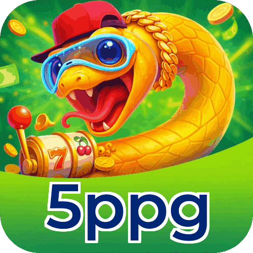 Requisitos do APK da 5ppg para Android