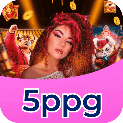 Central de downloads 255bet mostrando aplicativos disponíveis para iOS Android Windows Mac e versão web