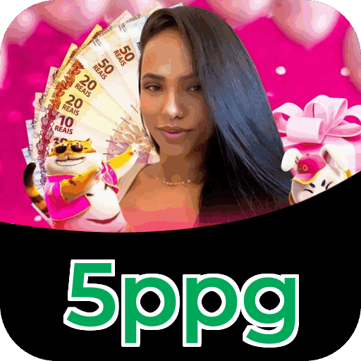Passo a passo cadastro 5ppg mostrando formulário simples com 3 campos