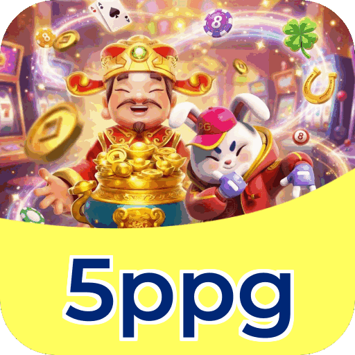 Comparativo visual 4 jogos Fortune mostrando símbolos, multiplicadores e RTPs verificados