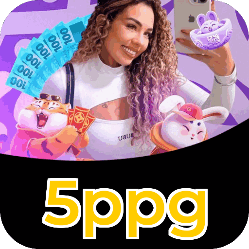 Interface login 5ppg mostrando métodos acesso seguro email CPF telefone 2FA biometria