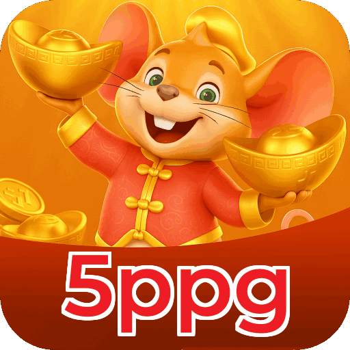 Principais provedores de slots da 5ppg - NetEnt, Pragmatic Play, Play'n GO