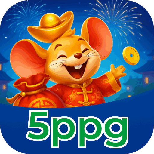 5ppg suporte 24/7 português Brasil - 47 atendentes brasileiros chat ao vivo