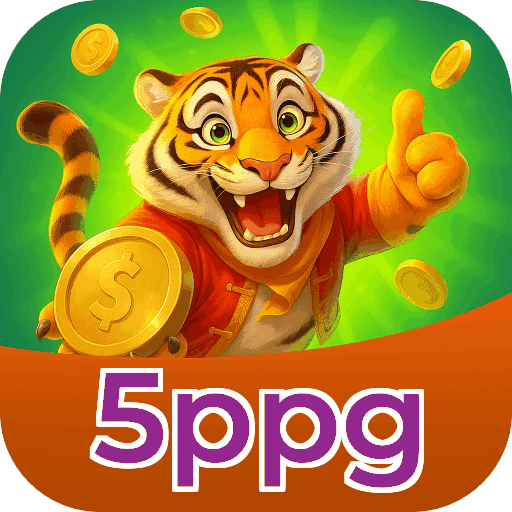 Tabela RTP dos jogos de cassino da 5ppg