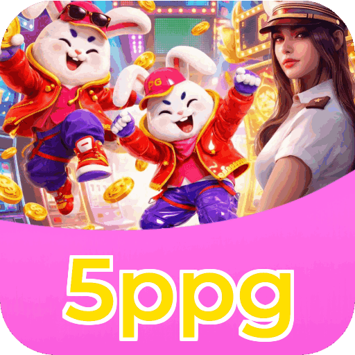 Verificação autenticidade APPs 5ppg oficiais mostrando assinaturas digitais certificados