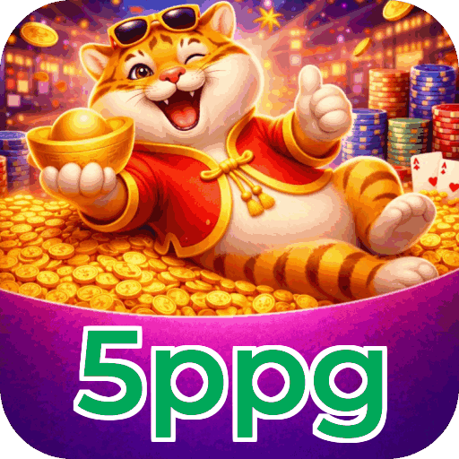 Grandes vencedores 5ppg de São Paulo, Rio de Janeiro, Belo Horizonte - Saques PIX confirmados