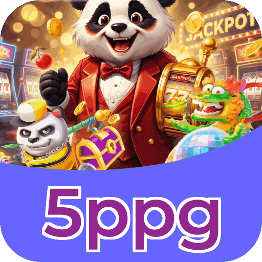 APK Android 255bet mostrando interface mobile aplicativo recursos instalação certificado digital assinatura verificada