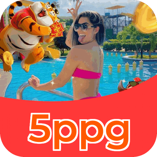 Comunidade Facebook 5ppg mostrando posts, comentários e engajamento de membros