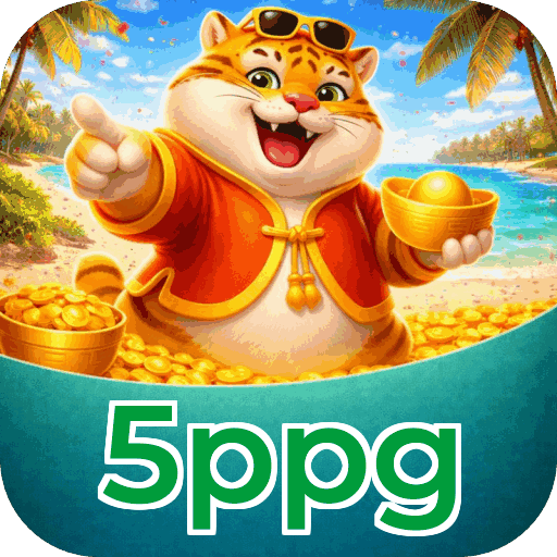 Estatísticas 5ppg novembro 2026 - 87 mil jogadores ativos, R$47M pagos, RTP 96.52%