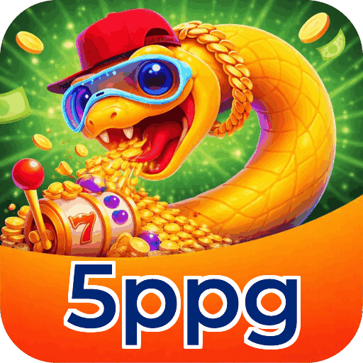 FAQ 5ppg Brasil - Perguntas frequentes sobre bônus, PIX, RTP, APP mobile e VIP