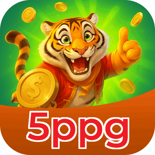 Comparação APP mobile vs versão web da 5ppg