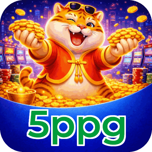 Estatísticas de bônus da 5ppg em São Paulo, Rio de Janeiro e Brasília